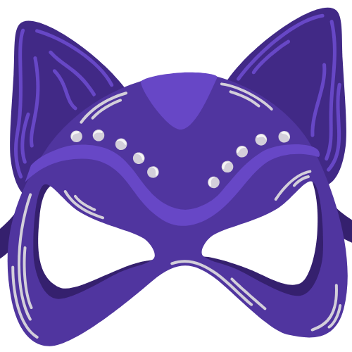 Mistress Esmeralda
